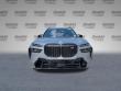 2023 BMW X7 M60i SUV