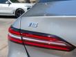 2024 BMW i5 eDrive40 Sedan