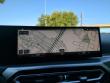 2024 BMW M440i M440i xDrive Gran Coupe Sedan
