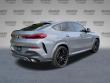 2026 BMW X6 xDrive40i SUV