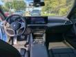 2025 BMW M240i M240i Coupe