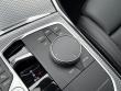 2026 BMW 330i 330i NA xDrive Sedan