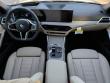 2026 BMW 330i 330i Sedan