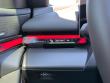 2024 BMW i5 eDrive40 Sedan