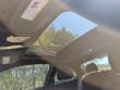 2025 BMW M240i M240i Coupe