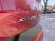 2025 BMW X2 xDrive28i SUV