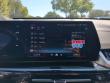 2025 BMW X2 xDrive28i SUV