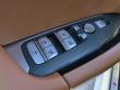 2023 BMW X3 xDrive30i SUV
