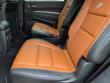2019 Dodge Durango R/T SUV