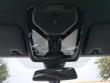 2025 BMW M240i M240i Coupe