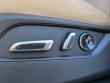 2023 Acura MDX w/Technology Package SUV