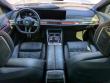 2024 BMW i7 eDrive50 Sedan