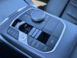 2026 BMW M440i M440i Coupe