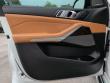 2025 BMW X7 xDrive40i SUV