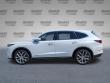 2023 Acura MDX w/Technology Package SUV