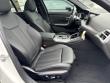 2026 BMW 330i 330i NA xDrive Sedan
