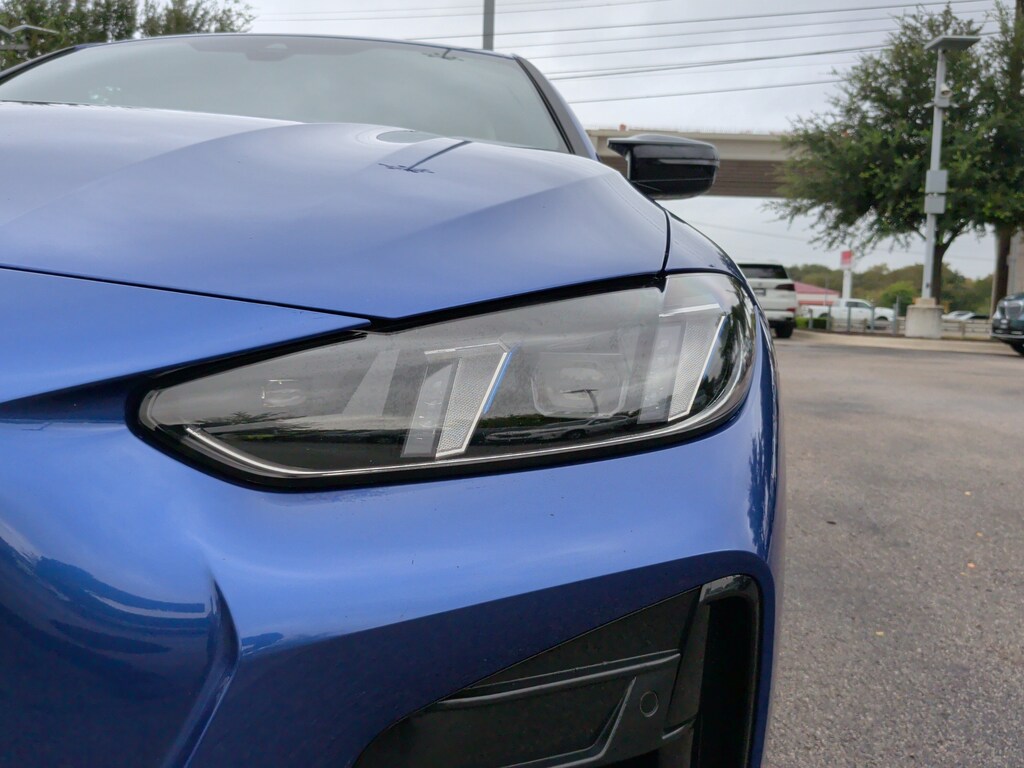 Certified 2026 BMW M440i M440i Coupe