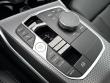 2026 BMW 330i 330i NA xDrive Sedan