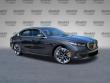 2026 BMW 530i 530i Sedan