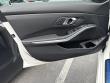 2026 BMW 330i 330i NA xDrive Sedan