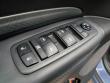 2019 Dodge Durango R/T SUV
