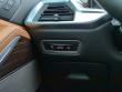 2025 BMW X7 xDrive40i SUV