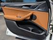 2023 BMW X3 xDrive30i SUV