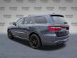 2019 Dodge Durango R/T SUV