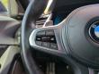 2023 BMW Z4 M40i Convertible