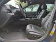 2024 BMW i5 M60 Sedan