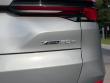 2025 BMW X5 PHEV xDrive50e SUV