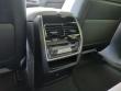 2026 BMW X6 xDrive40i SUV