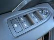 2026 BMW X2 xDrive28i SUV