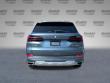 2024 BMW X5 xDrive40i SUV