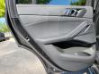2023 BMW X6 xDrive40i SUV