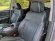 2021 Acura RDX w/Advance Package SUV