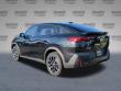 2026 BMW X2 xDrive28i SUV