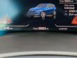 2023 BMW X5 sDrive40i SUV