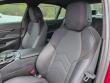 2024 BMW i5 eDrive40 Sedan