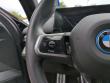 2024 BMW i5 M60 Sedan