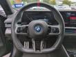 2024 BMW i5 M60 Sedan