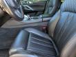 2023 BMW X6 xDrive40i SUV