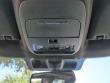 2023 Ford F-150 Lightning LARIAT Pickup