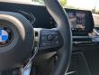 2025 BMW X2 xDrive28i SUV