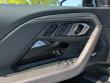 2025 BMW M240i M240i Coupe