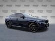 2024 BMW X6 M60i SUV