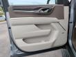 2024 GMC Yukon Denali SUV