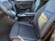 2026 BMW X2 xDrive28i SUV