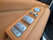 2025 BMW X7 xDrive40i SUV