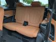 2025 BMW X7 xDrive40i SUV